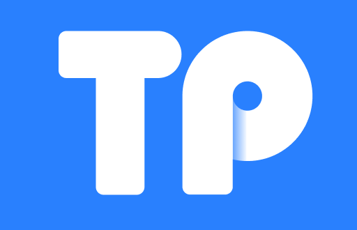 tp钱包如何免手续费提币