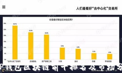 
T P钱包区块链前十排名及市场分析