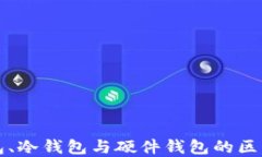 热钱包、冷钱包与硬件钱包的区别详解