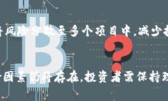 baioti虚拟币庄家拉盘原理解析：如何识别与应对