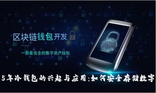 2015年冷钱包的兴起与应用：如何安全存储数字资产