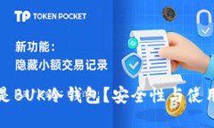 什么是BUK冷钱包？安全性与使用指南