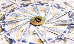 冷钱包签名指南：安全数字资产的必备知识