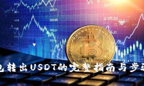 冷钱包转出USDT的完整指南与步骤解析