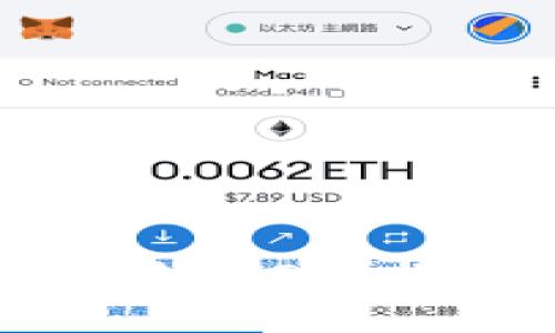冷钱包能否直接转移USDT？探讨安全性与便利性