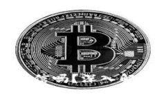 柚子钱包上征信吗？深入解析与常见问题