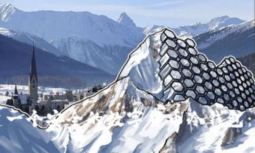 如何创建一个安全的数字货币冷钱包：详细指南