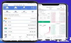   小狐狸钱包core代币地址查询，获取你的代币信