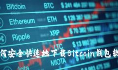 如何安全快速地下载Bitcoin钱包软件