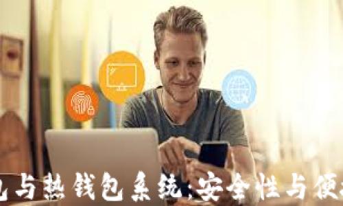 
了解冷钱包与热钱包系统：安全性与便捷性的对比