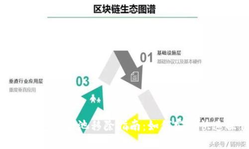 : TP钱包资金池移除指南：如何安全快速操作
