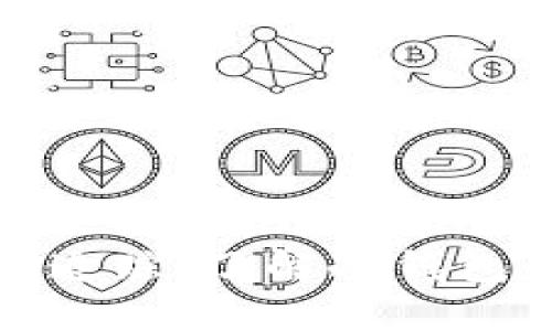 冷钱包的记录与追踪：了解冷钱包的隐私与安全性