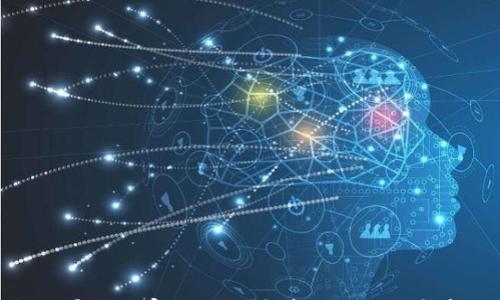 Gopay钱包是哪个国家的?全面解析Gopay的背景与使用指南