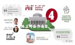 baioti如何使用冷钱包保护加密资产隐私：不让别