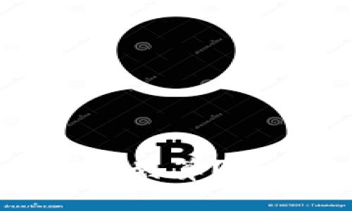 在哪买加密货币最划算？十大推荐平台揭秘