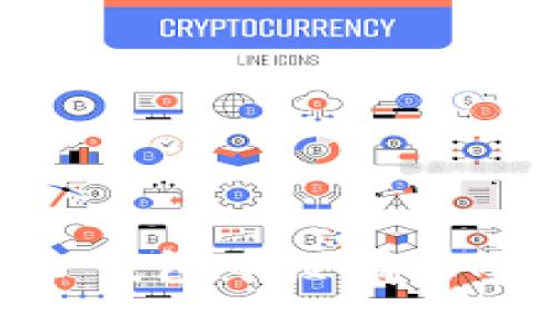 如何解决TP钱包中没有DApps的问题？