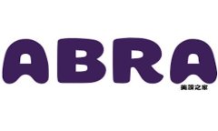 如何使用TRC区块链浏览器进行查询：全面指南