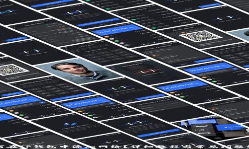 
如何在TP钱包中添加网络？详细教程与常见问题解答