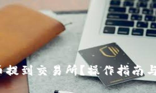  如何将币提到交易所？操作指南与实用技巧