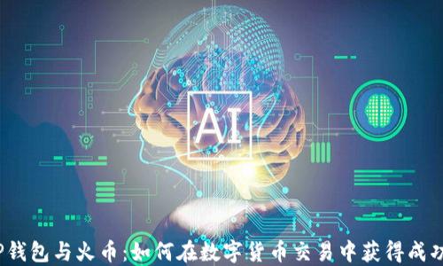 
TP钱包与火币：如何在数字货币交易中获得成功？