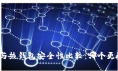 冷钱包与热钱包安全性比较：哪个更适合你?