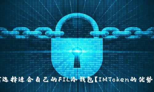 如何选择适合自己的FIL冷钱包？IMToken的优势解析