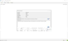 比特币冷钱包电脑配置指南：如何安全存储你的
