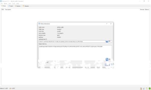 比特币冷钱包电脑配置指南：如何安全存储你的数字资产