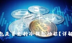 imToken钱包是否支持冷钱包功能？详解及使用指南
