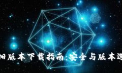 比特派旧版本下载指南：安全与版本选择技巧