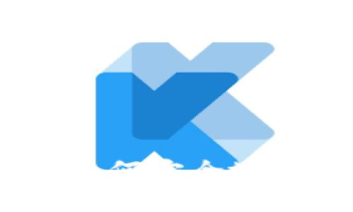 : 冷钱包与触网：如何安全地管理您的数字资产