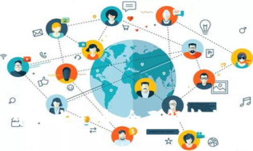 TP钱包中的水星币:全面解析与使用指南