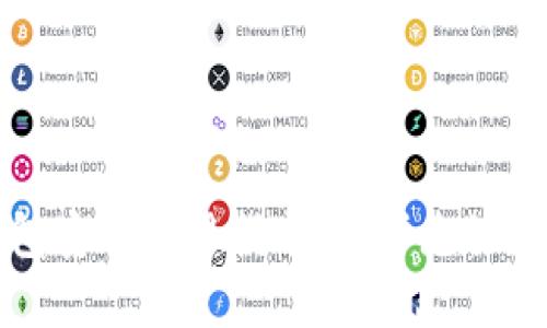 : TP钱包安全使用指南：保护您的数字资产