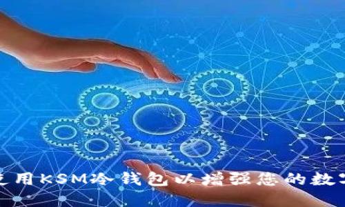 如何选择和使用KSM冷钱包以增强您的数字资产安全性
