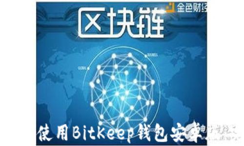 
如何下载并使用BitKeep钱包安卓版：完整指南