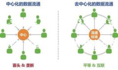 bibiaoCGPay钱包到底是否合法？全面解析及使用风险