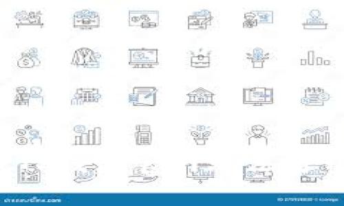 如何解决TP钱包官网无法打开的问题？