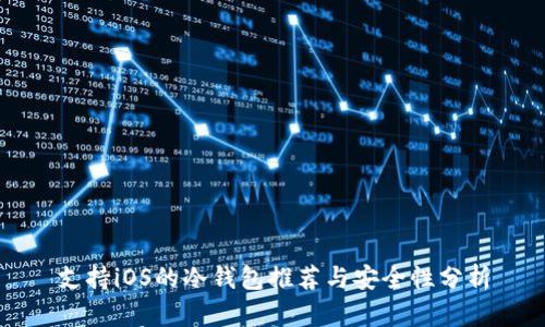 支持iOS的冷钱包推荐与安全性分析
