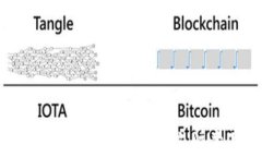 如何顺利进行数字货币网页版登录：步骤、注意