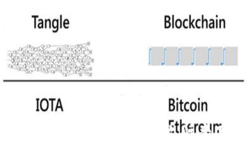 
如何顺利进行数字货币网页版登录：步骤、注意事项及常见问题解答