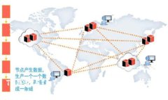 TP钱包与ImToken的全面比较与选择指南