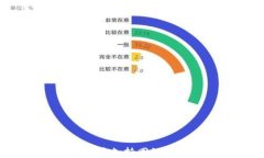 TP钱包能否支持同链转币功能？