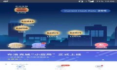 如何设置TP钱包支付密码：简单步骤解析