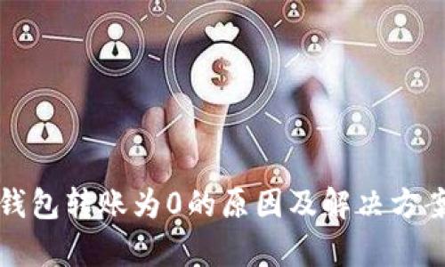 : TP钱包转账为0的原因及解决方案解析