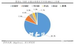 如何在TP钱包中管理和使用PIG币？全面指南