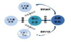 如何通过TP钱包同步火币账户: 完整指南