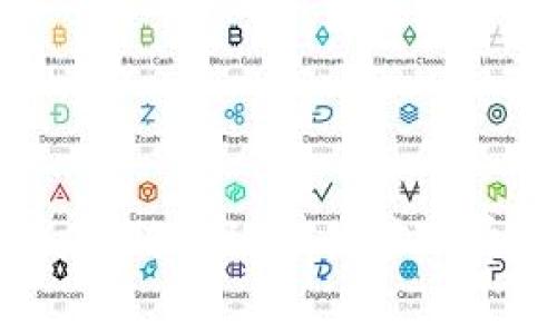 比特派钱包：如何有效降低矿工费的最佳策略