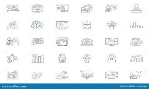 安卓手机如何调用小狐狸钱包：详细指南