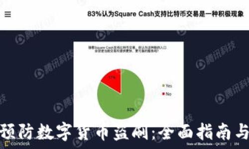   
如何预防数字货币盗刷：全面指南与建议