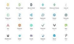 思考的区块链冷钱包的起源与发展历程：从何而